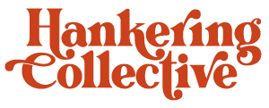 Hankering