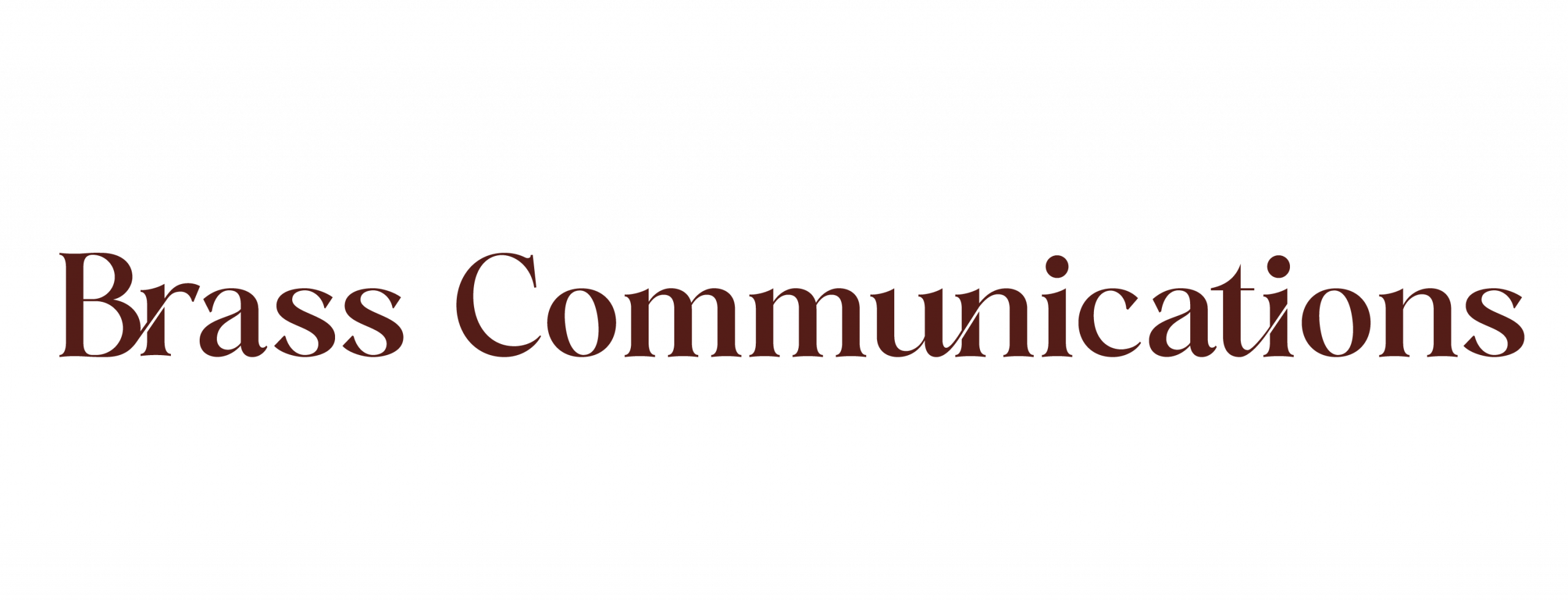 Brass Communications