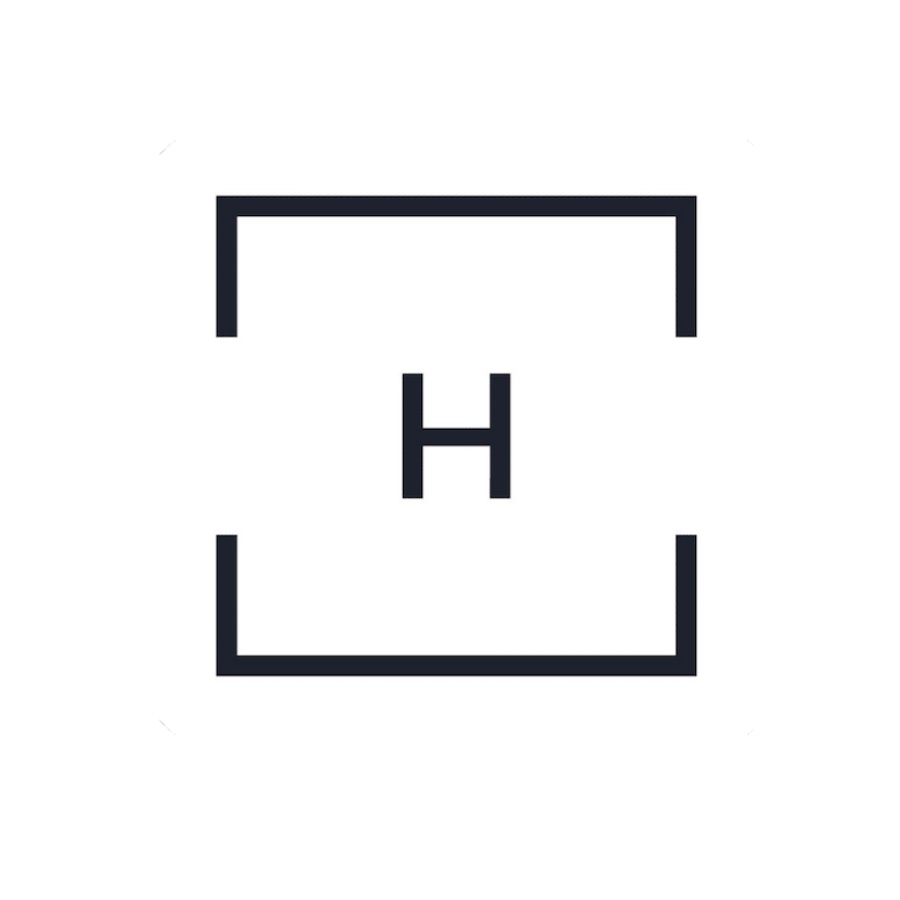 Hoffman